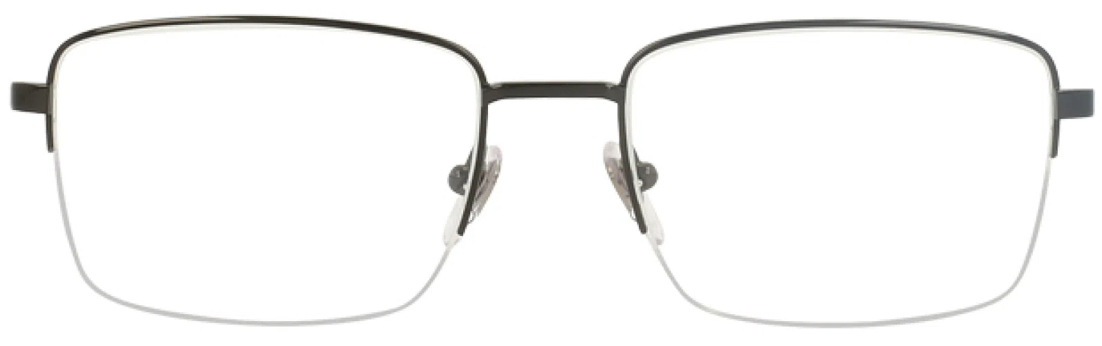 Ducks Unlimited DUFOLSON Eyeglasses - view 8